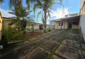 Foto 1 de Casa com 3 Quartos à venda, 145m² em Manoel Valinhas, Divinópolis