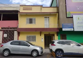 Foto 1 de Casa com 5 Quartos à venda, 126m² em Centro, Manaus