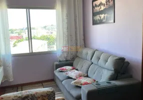 Foto 1 de Apartamento com 2 Quartos à venda, 72m² em Vila Helena, São Bernardo do Campo