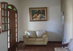 Foto 1 de Casa com 2 Quartos à venda, 100m² em Saúde, Salvador