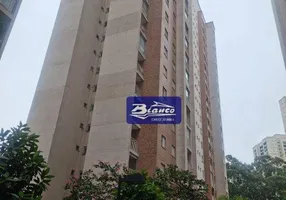 Foto 1 de Apartamento com 2 Quartos à venda, 58m² em Jardim Maia, Guarulhos