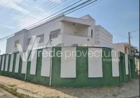 Foto 1 de Imóvel Comercial com 3 Quartos para alugar, 317m² em Parque Taquaral, Campinas