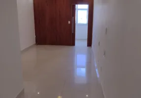 Foto 1 de Sala Comercial para alugar, 10m² em Centro, Rio de Janeiro