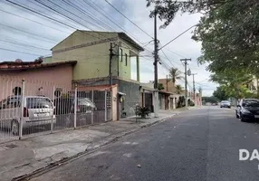 Foto 1 de Casa de Condomínio com 2 Quartos à venda, 90m² em Palmeiras, Cabo Frio