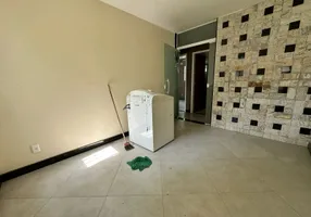 Foto 1 de Apartamento com 2 Quartos à venda, 45m² em Campo Grande, Rio de Janeiro