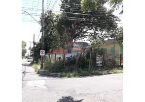 Foto 1 de Lote/Terreno à venda em Sarandi, Porto Alegre