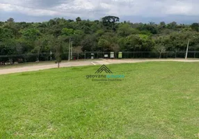 Foto 1 de Lote/Terreno à venda, 1024m² em ITINGA, Sorocaba