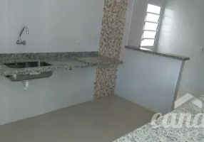 Foto 1 de Apartamento com 2 Quartos à venda, 58m² em Jardim Juliana, Ribeirão Preto