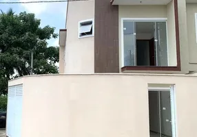 Foto 1 de Casa com 2 Quartos à venda, 80m² em Campo Grande, Rio de Janeiro