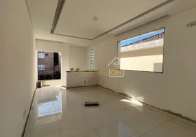 Foto 1 de Casa com 3 Quartos à venda, 95m² em Embaré, Santos