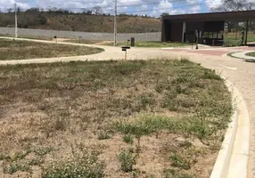 Foto 1 de Lote/Terreno à venda em Santa Terezinha , Campina Grande