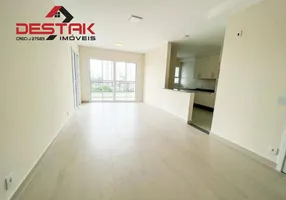 Foto 1 de Apartamento com 3 Quartos à venda, 130m² em Campos Elisios, Jundiaí