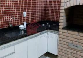 Foto 1 de Casa com 3 Quartos à venda, 175m² em Madureira, Bauru
