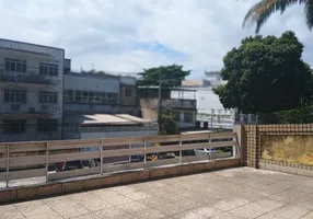 Foto 1 de Casa com 3 Quartos à venda, 604m² em Jardim Carioca, Rio de Janeiro