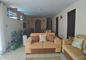 Foto 1 de Imóvel Comercial com 10 Quartos para venda ou aluguel, 434m² em Jardim Chapadão, Campinas