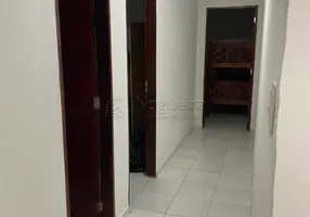 Foto 1 de Casa com 3 Quartos à venda, 105m² em TAMANDARE I, Tamandare