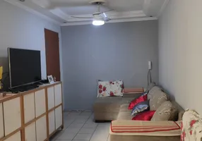 Foto 1 de Apartamento com 2 Quartos à venda, 54m² em Vila Proost de Souza, Campinas