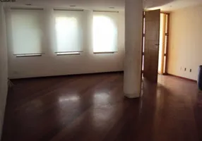 Foto 1 de Sobrado com 3 Quartos à venda, 180m² em Vila São Francisco, Barueri