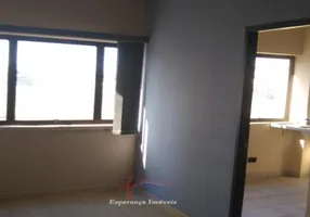 Foto 1 de Sala Comercial para alugar, 21m² em Centro, Osasco