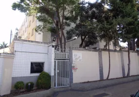 Foto 1 de Apartamento com 2 Quartos à venda, 55m² em Vila Pompéia, Campinas