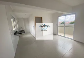 Foto 1 de Apartamento com 2 Quartos à venda, 43m² em Jardim Vila Formosa, São Paulo