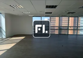 Foto 1 de Sala Comercial para alugar, 801m² em Bela Vista, São Paulo