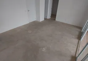 Foto 1 de Apartamento com 4 Quartos à venda, 151m² em Centro, São Bernardo do Campo