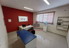 Foto 1 de Sala Comercial para alugar, 20m² em Jardim Satélite, São José dos Campos