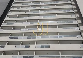 Foto 1 de Apartamento com 1 Quarto para alugar, 24m² em Jardim Paulistano, São Paulo