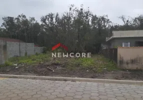 Foto 1 de Lote/Terreno à venda, 250m² em Vila Loty, Itanhaém