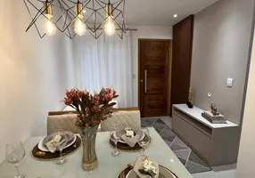 Foto 1 de Apartamento com 2 Quartos à venda, 36m² em Vila Nova Cachoeirinha, São Paulo