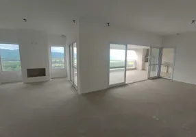 Foto 1 de Apartamento com 4 Quartos à venda, 241m² em Jardim Armênia, Mogi das Cruzes