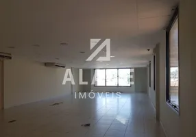 Foto 1 de Sala Comercial para venda ou aluguel, 1409m² em Brooklin, São Paulo