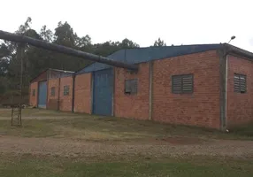 Foto 1 de Galpão/Depósito/Armazém para alugar, 3900m² em , Flores da Cunha