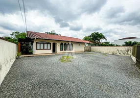 Foto 1 de Casa com 3 Quartos à venda, 150m² em Costa E Silva, Joinville