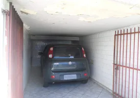 Foto 1 de Casa com 4 Quartos à venda, 178m² em Centro, Piracicaba