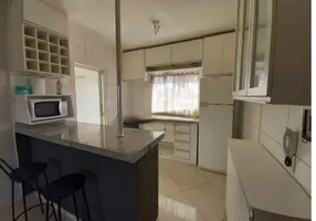 Foto 1 de Apartamento com 2 Quartos à venda, 79m² em Vila Gato, Bragança Paulista