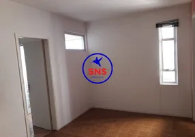 Foto 1 de Apartamento com 1 Quarto à venda, 55m² em Centro, Campinas