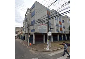 Foto 1 de Sala Comercial à venda, 55m² em Cidade Baixa, Porto Alegre
