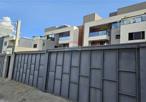 Foto 1 de Apartamento com 2 Quartos à venda, 64m² em Jardim Veneza, Franca