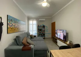 Foto 1 de Casa com 3 Quartos à venda, 78m² em Nova Jaguariuna , Jaguariúna