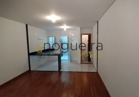Foto 1 de Sobrado com 3 Quartos à venda, 102m² em Campo Grande, São Paulo