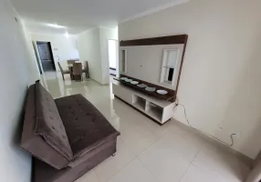 Foto 1 de Apartamento com 2 Quartos à venda, 75m² em Ingleses do Rio Vermelho, Florianópolis