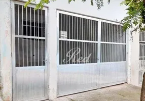 Foto 1 de Casa com 2 Quartos à venda, 98m² em Jardim Obelisco, Poá