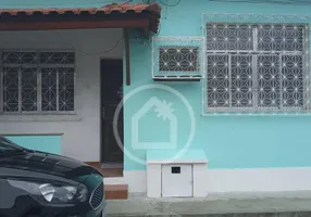 Foto 1 de Apartamento com 3 Quartos à venda, 80m² em Madureira, Rio de Janeiro