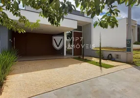 Foto 1 de Casa com 3 Quartos à venda, 144m² em Jardim Reserva Ipanema, Sorocaba