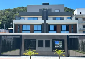 Foto 1 de Casa com 4 Quartos à venda, 249m² em Barra, Balneário Camboriú