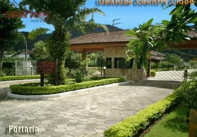 Foto 1 de Casa de Condomínio com 3 Quartos à venda, 450m² em Horto Florestal, Ubatuba