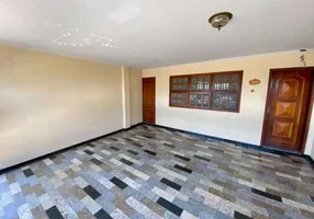 Foto 1 de Casa com 3 Quartos à venda, 176m² em Nova Piracicaba, Piracicaba