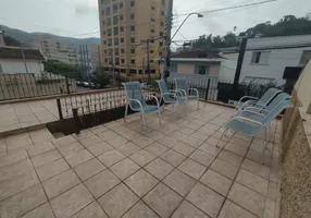 Foto 1 de Casa com 3 Quartos à venda, 162m² em Centro, Poços de Caldas